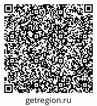79290016402