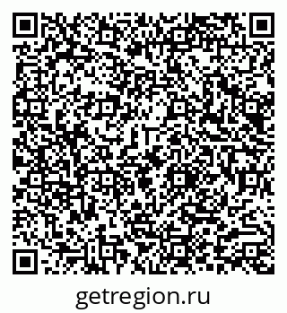 79290016403