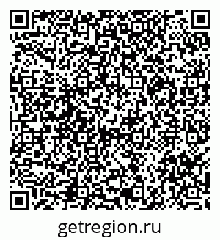 79290016406