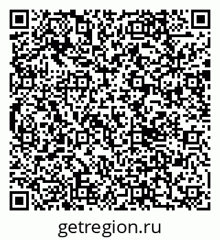 79290016409