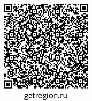 79290016410