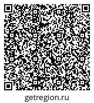 79290016411