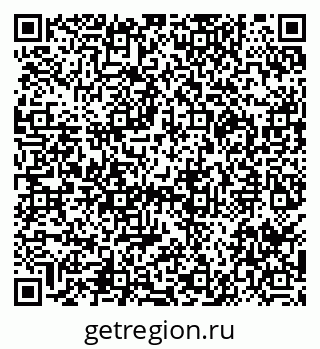 79290016414