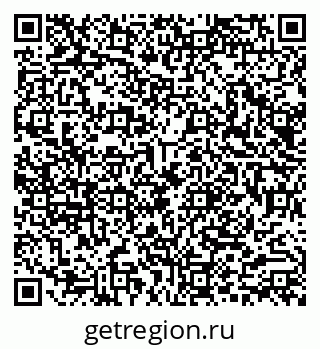 79290016415