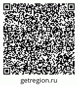 79290016424