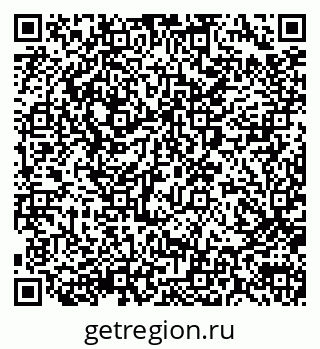 79290016425