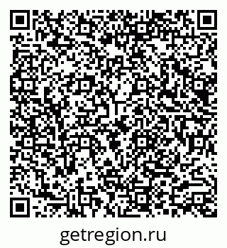 79290016427