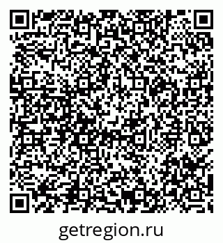 79290016428