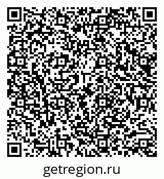 79290016429