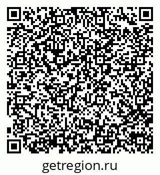 79290016430