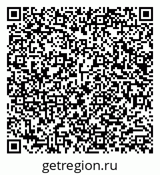 79290016431