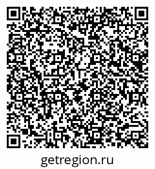 79290016432