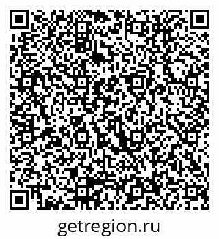 79290016436