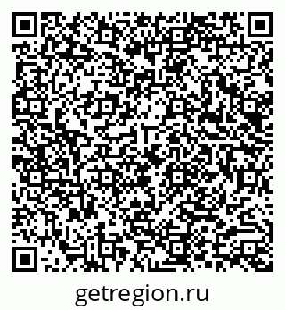 79290016437