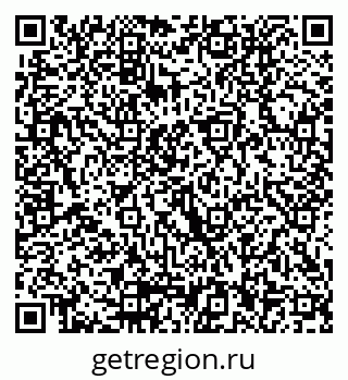 79290016438
