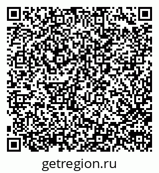 79290016439