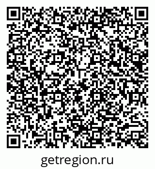 79290016440