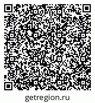 79290016442