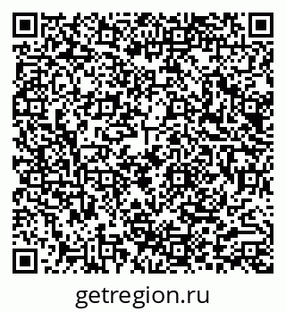 79290016443