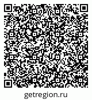 79290016445