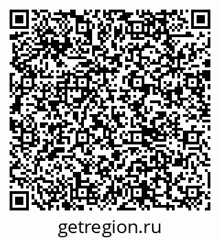 79290016447