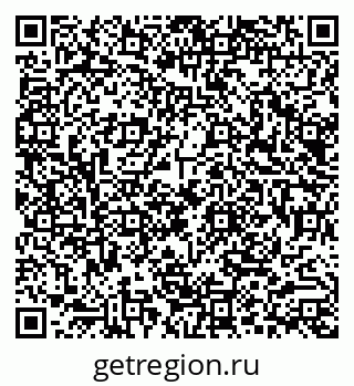 79290016448