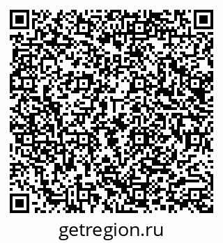 79290016450