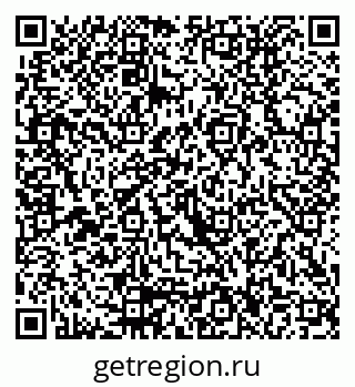 79290016453