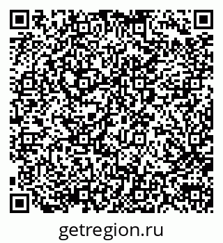 79290016455