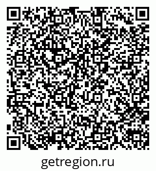 79290016456