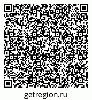 79290016457