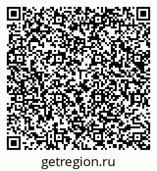 79290016458