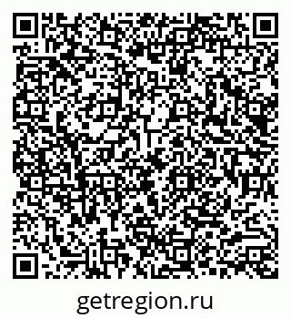 79290016459