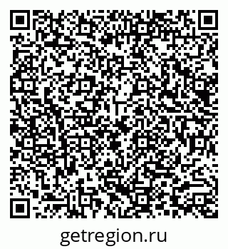 79290016462