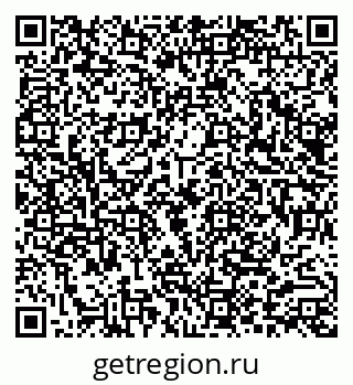 79290016463
