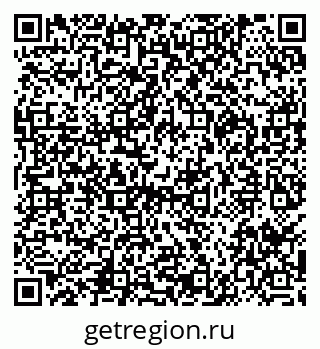 79290016464
