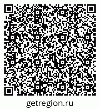 79290016469