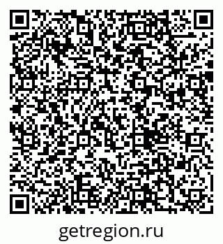 79290016471