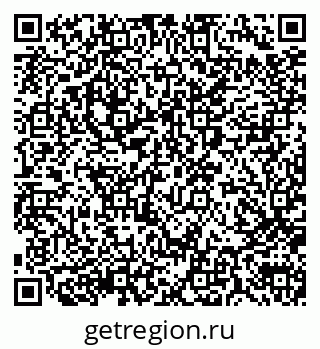 79290016472