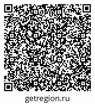 79290016474
