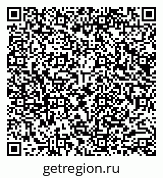 79290016475
