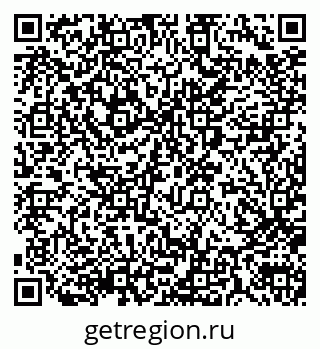 79290016476
