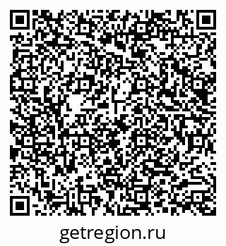 79290016478