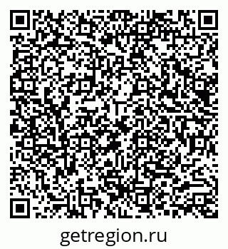 79290016479