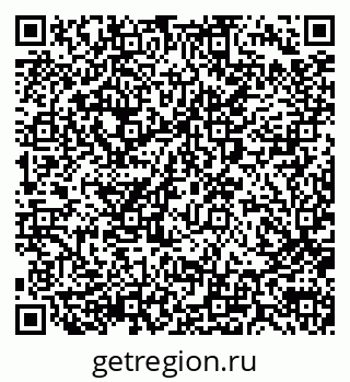 79290016480