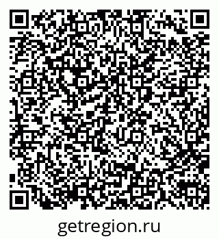 79290016482