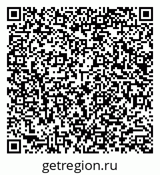 79290016483