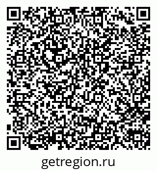79290016484