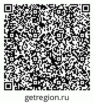 79290016486