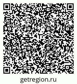 79290016488